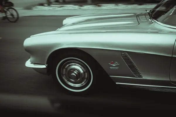 Slotsnroll Casino Android/iOS App